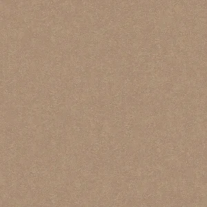 วอลเปเปอร์ลายปูนเปลือย สีน้ำตาลเข้ม SV1015-5