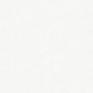 วอลเปเปอร์สีขาว มีกลิตเตอร์วิ้ง สีเงิน No.1001-2