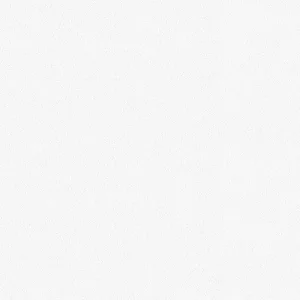 วอลเปเปอร์สีขาว No.1002-1