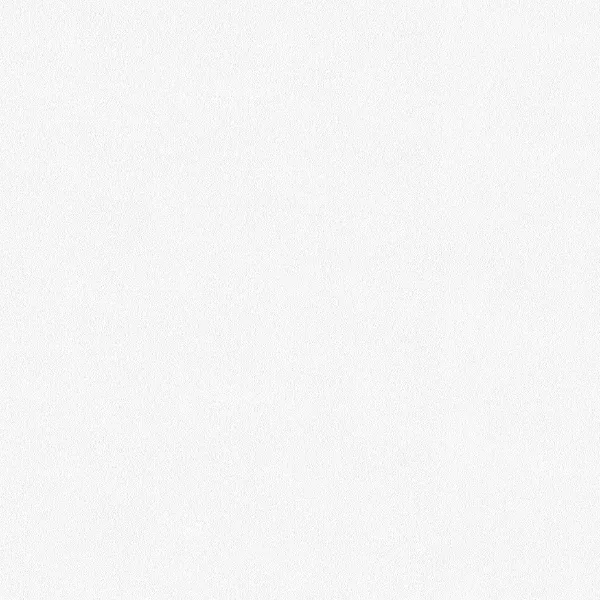 วอลเปเปอร์สีขาว No.1002-1