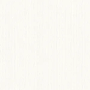 วอลเปเปอร์ สีขาวครีม No.2278-1