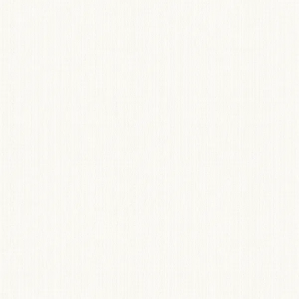 วอลเปเปอร์ สีขาวครีม No.2278-1