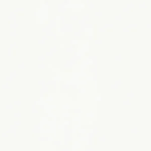 วอลเปเปอร์สีขาว No.2296-1