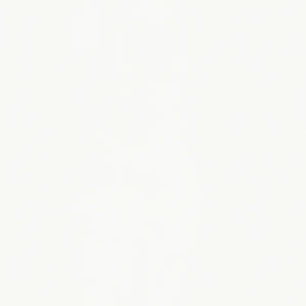 วอลเปเปอร์สีขาว No.2296-1