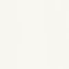 วอลเปเปอร์สีครีม No.2296-2