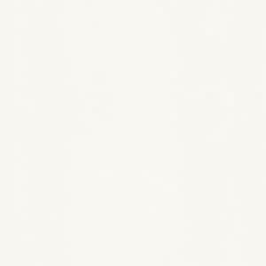 วอลเปเปอร์สีครีม No.2296-2