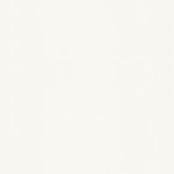 วอลเปเปอร์สีครีม No.2296-2