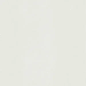 วอลเปเปอร์สีเทา No.2296-4