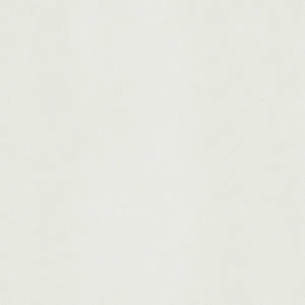 วอลเปเปอร์สีเทา No.2296-4