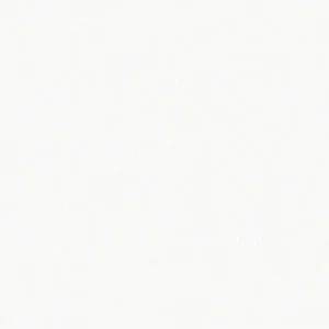วอลเปเปอร์สีขาว No.2302-1