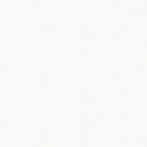 วอลเปเปอร์สีขาว No.2302-1