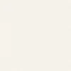 วอลเปเปอร์สีครีม No.2302-2