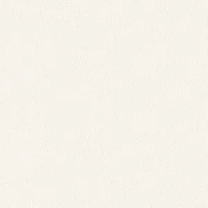 วอลเปเปอร์สีครีม No.2302-2