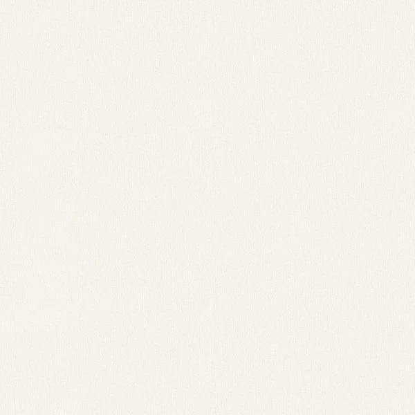 วอลเปเปอร์สีครีม No.2302-2