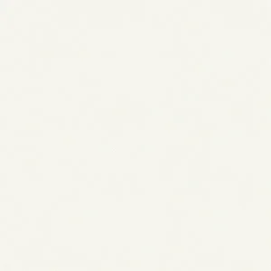วอลเปเปอร์ สีขาว No.2319-1