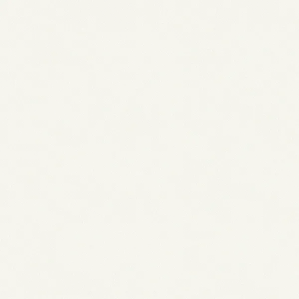 วอลเปเปอร์ สีขาว No.2319-1