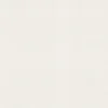 วอลเปเปอร์ สีเทาอ่อน No.2319-2