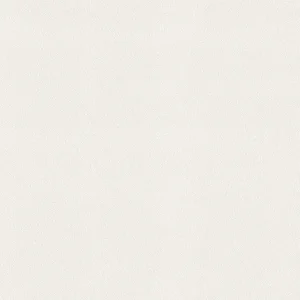 วอลเปเปอร์ สีเทาอ่อน No.2319-2