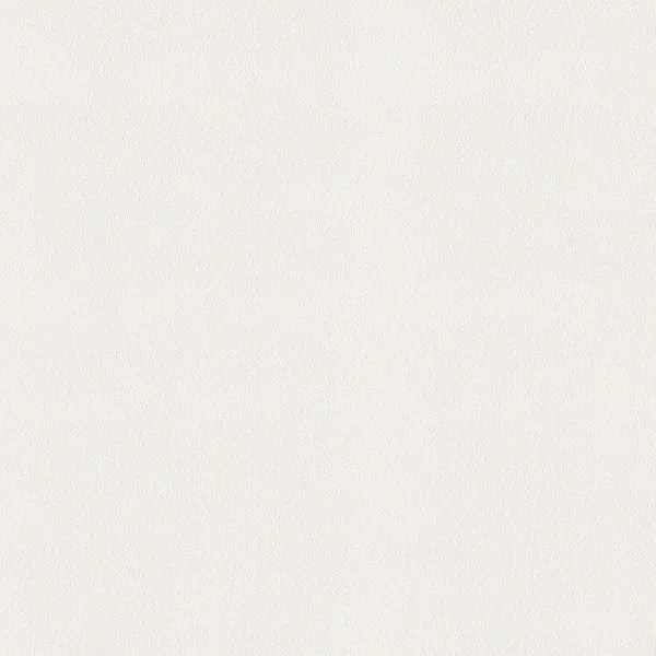 วอลเปเปอร์ สีเทาอ่อน No.2319-2