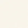 วอลเปเปอร์ สีครีมอมขาว No.2319-7