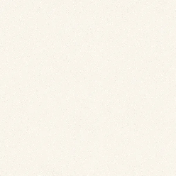 วอลเปเปอร์ สีครีมอมขาว No.2319-7