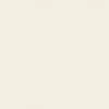 วอลเปเปอร์ สีครีมขาว No.2319-8