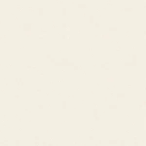 วอลเปเปอร์ สีครีมขาว No.2319-8