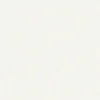 วอลเปเปอร์ สีขาว No.2323-1