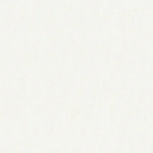 วอลเปเปอร์ สีขาว No.2323-1