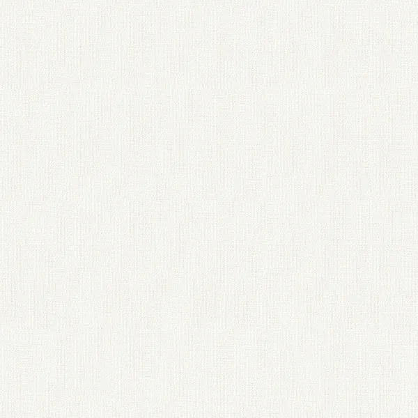 วอลเปเปอร์ สีขาว No.2323-1