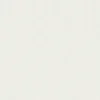 วอลเปเปอร์ สีเทาอ่อนควันบุหรี่ No.2323-2