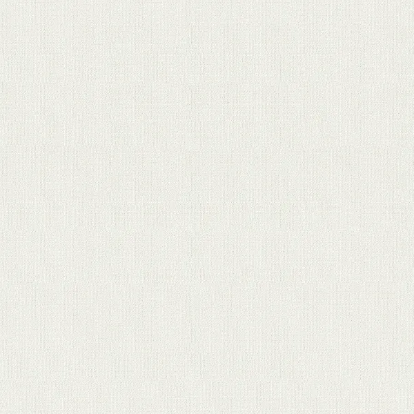 วอลเปเปอร์ สีเทาอ่อนควันบุหรี่ No.2323-2