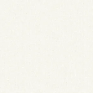 วอลเปเปอร์ลายผ้าสีขาว No.2324-1