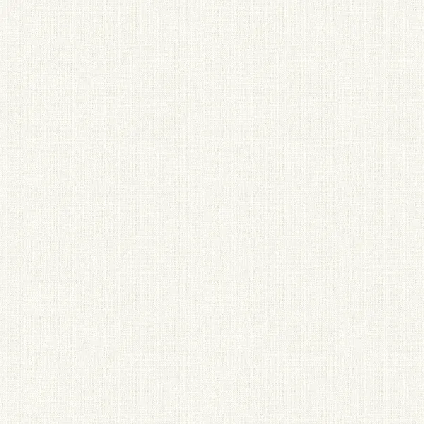 วอลเปเปอร์ลายผ้าสีขาว No.2324-1