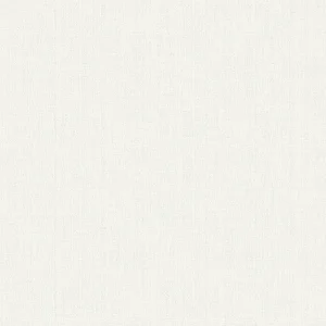 วอลเปเปอร์ลายผ้า สีเทาอ่อนสว่าง No.2324-2