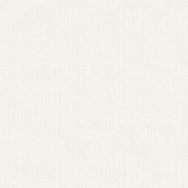 วอลเปเปอร์ลายผ้า สีเทาอ่อนสว่าง No.2324-2