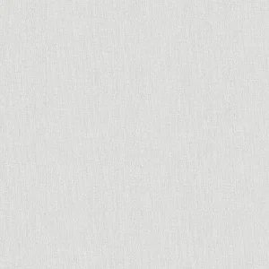 วอลเปเปอร์ลายผ้าสีเทา No.2324-3