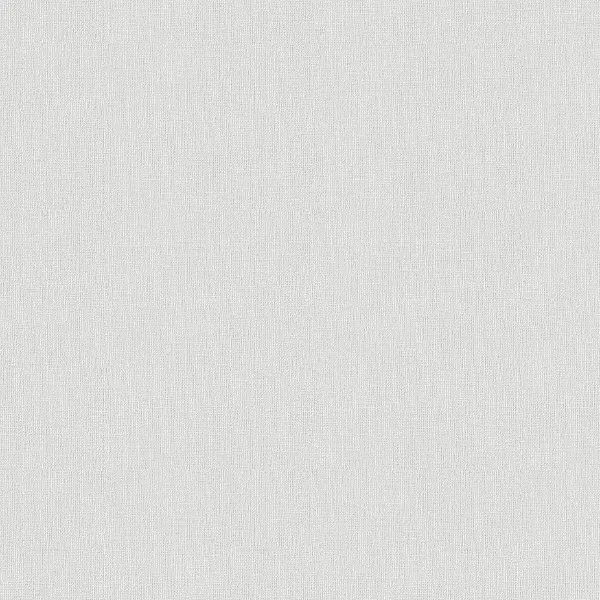 วอลเปเปอร์ลายผ้าสีเทา No.2324-3