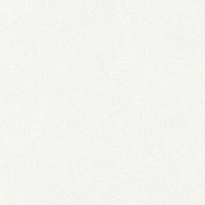 วอลเปเปอร์ สีขาว No.2326-1