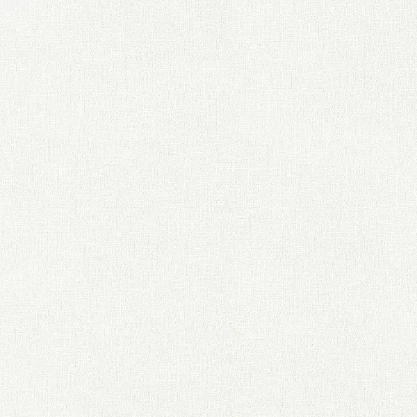 วอลเปเปอร์ สีขาว No.2326-1