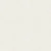 วอลเปเปอร์สีครีม No.2326-2