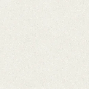 วอลเปเปอร์สีครีม No.2326-2