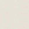 วอลเปเปอร์ สีเทาอ่อน No.2326-3