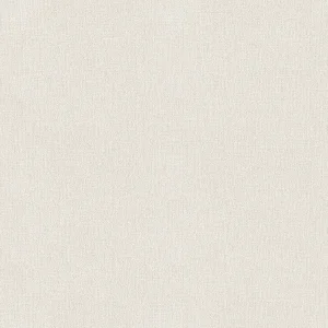 วอลเปเปอร์ สีเทาอ่อน No.2326-3
