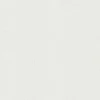 วอลเปเปอร์ สีขาวอมเทา No.2326-4