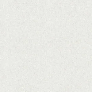 วอลเปเปอร์ สีขาวอมเทา No.2326-4