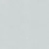วอลเปเปอร์สีเทาฟ้า No.2326-6