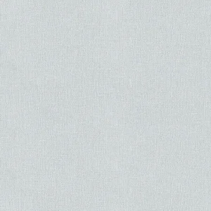 วอลเปเปอร์สีเทาฟ้า No.2326-6