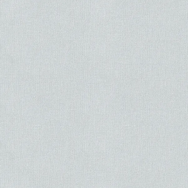 วอลเปเปอร์สีเทาฟ้า No.2326-6