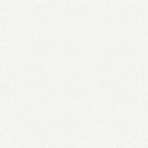 วอลเปเปอร์สีขาว มีกลิตเตอร์ No.2327-1